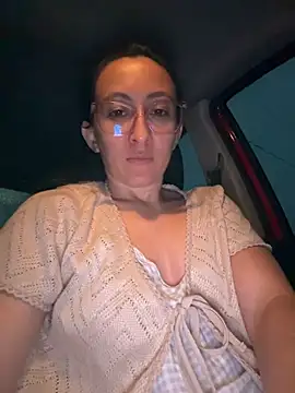 Snapshot of paula_p07 chatting on 07-18-26, 11:03 paula p07 online show from 07-18-26, 11:03