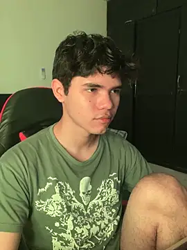 Camii pink online show from 02-26-26, 04:39