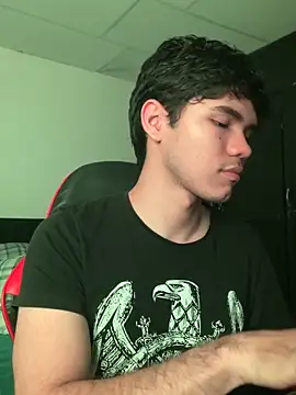 Camii pink online show from 03-01-26, 06:54