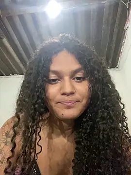 Snapshot of prettydall chatting on 03-16-26, 02:06 prettydall online show from 03-16-26, 02:06