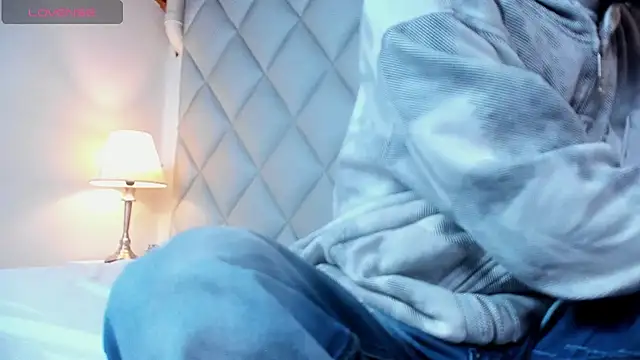 Snapshot of ZyanMorphy chatting on 03-02-26, 01:18 ZyanMorphy online show from 03-02-26, 01:18