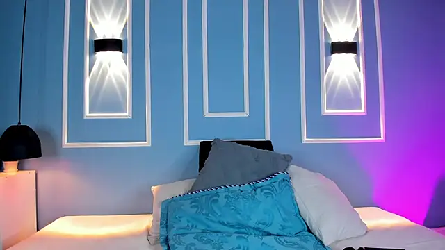 Lore evans online show from 04-09-26, 09:20