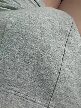 bimat1111 online show from 03-15-26, 10:16