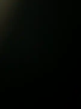 bimat1111 online show from 03-29-26, 01:49