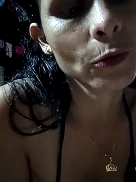 yuliitza4 online show from 03-09-26, 11:20