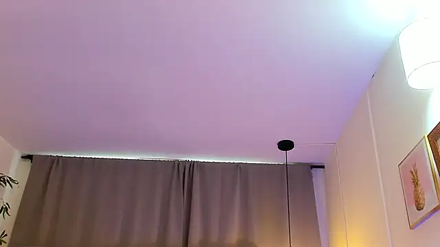 Briian   online show from 07-11-26, 07:16