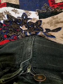 theoneyoucravefor online show from 03-20-26, 08:46