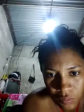 sexyhotbigass online show from 04-21-26, 10:56