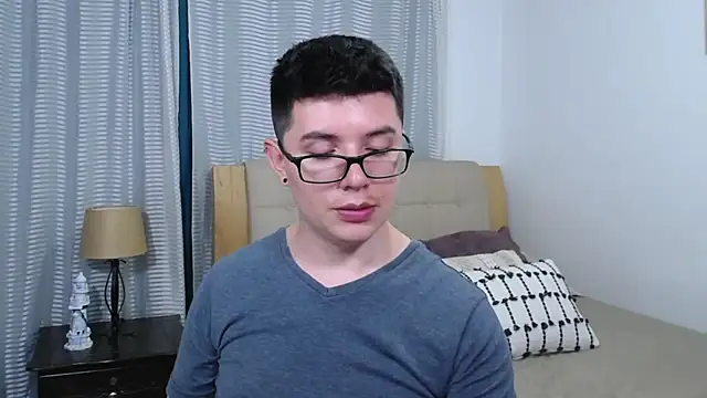 BlackFoXXX69 online show from 02-27-26, 10:21