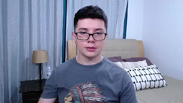 BlackFoXXX69 online show from 03-01-26, 10:23