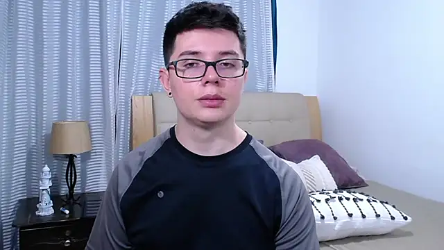 BlackFoXXX69 online show from 03-04-26, 09:21