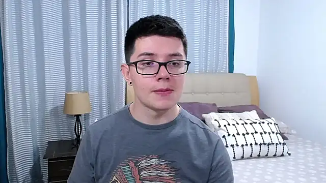 BlackFoXXX69 online show from 03-20-26, 08:03