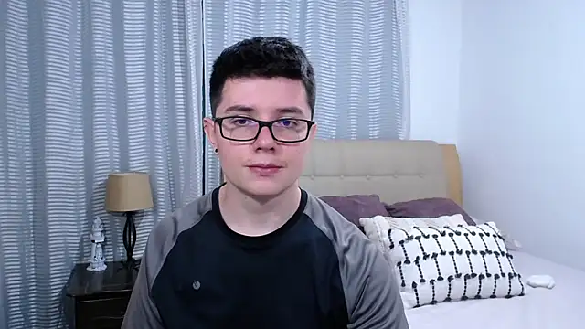 BlackFoXXX69 online show from 04-06-26, 08:43