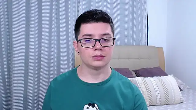 BlackFoXXX69 online show from 05-11-26, 09:45