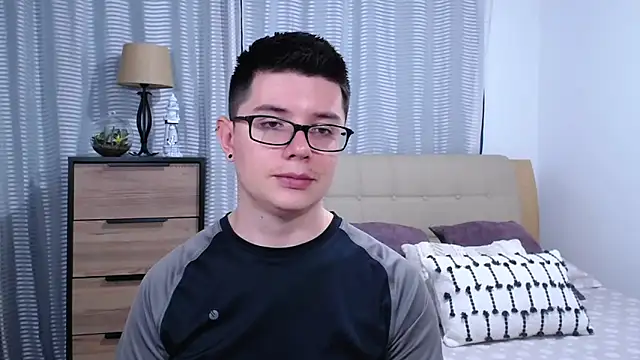 Snapshot of BlackFoXXX69 chatting on 06-15-26, 09:39 BlackFoXXX69 online show from 06-15-26, 09:39