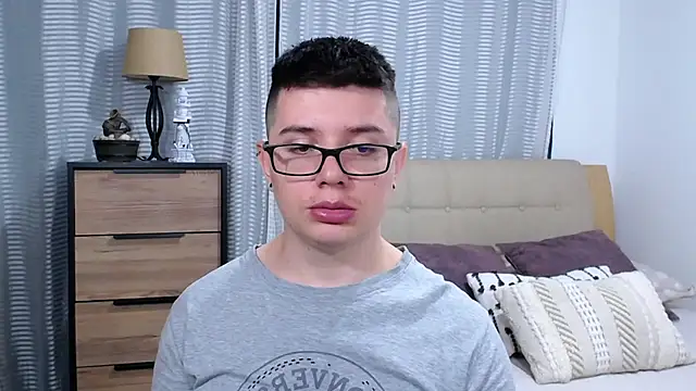 Snapshot of BlackFoXXX69 chatting on 06-23-26, 10:52 BlackFoXXX69 online show from 06-23-26, 10:52