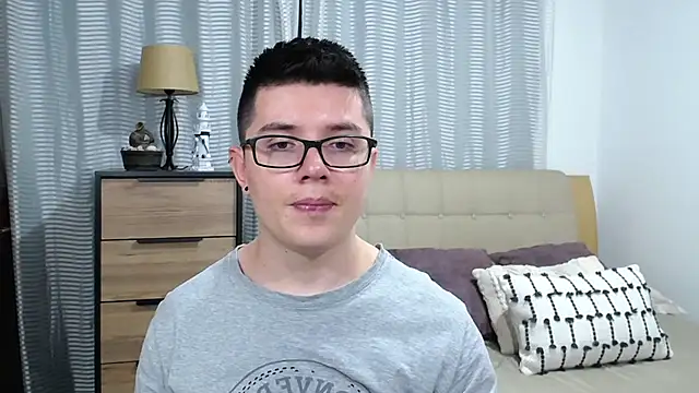 Snapshot of BlackFoXXX69 chatting on 07-01-26, 10:31 BlackFoXXX69 online show from 07-01-26, 10:31
