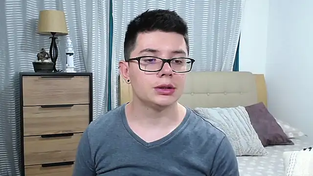 Snapshot of BlackFoXXX69 chatting on 07-19-26, 11:30 BlackFoXXX69 online show from 07-19-26, 11:30