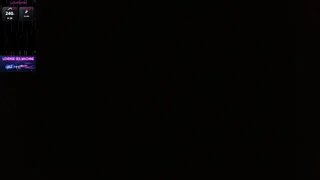 scarlet johannson19 online show from 05-04-26, 03:02