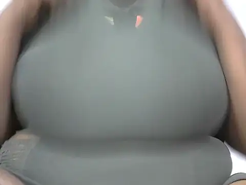 Snapshot of _Feliciah_ chatting on 03-15-26, 07:20 Feliciah online show from 03-15-26, 07:20