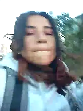 Snapshot of Carlhitaaa chatting on 03-11-26, 10:38 Carlhitaaa online show from 03-11-26, 10:38