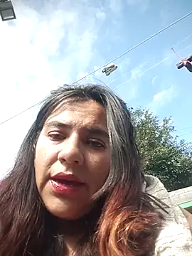 Snapshot of Carlhitaaa chatting on 03-13-26, 02:01 Carlhitaaa online show from 03-13-26, 02:01