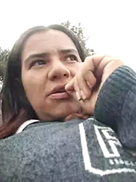 Snapshot of Carlhitaaa chatting on 03-16-26, 01:26 Carlhitaaa online show from 03-16-26, 01:26