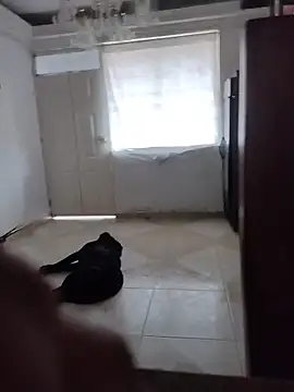 SHARLOTYJUANSTEVAN online show from 02-28-26, 10:22