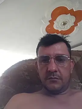 SHARLOTYJUANSTEVAN online show from 03-03-26, 04:57