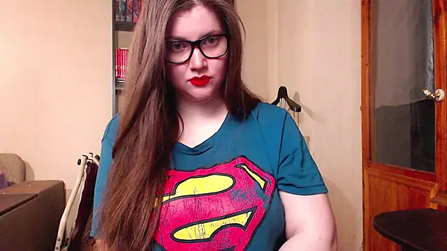 Snapshot of _Allex_ chatting on 03-22-26, 06:44 Allex online show from 03-22-26, 06:44