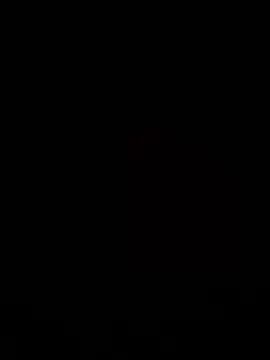 aras  25 online show from 04-01-26, 02:45