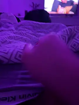 aras  25 online show from 04-04-26, 01:48