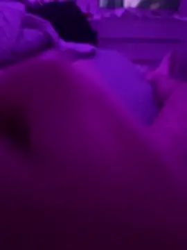 aras  25 online show from 04-19-26, 10:12