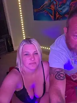 LadyB07 online show from 05-29-26, 03:37
