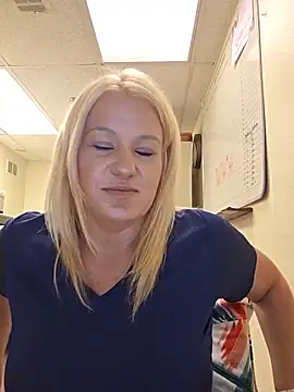 LadyB07 online show from 06-04-26, 02:45