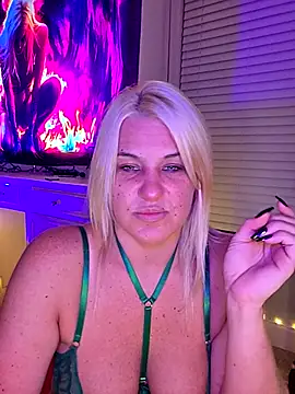 LadyB07 online show from 06-11-26, 02:00