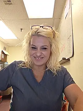 LadyB07 online show from 06-24-26, 03:11