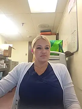LadyB07 online show from 06-30-26, 08:10