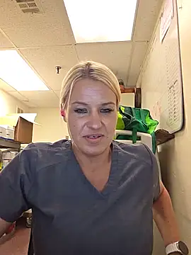 LadyB07 online show from 07-01-26, 08:08
