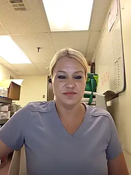 LadyB07 online show from 07-02-26, 05:30