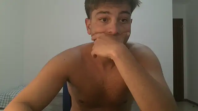 Loned1ck online show from 05-10-26, 10:37