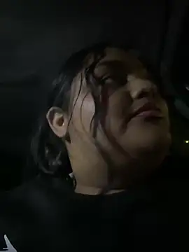 NathashaDreams online show from 03-05-26, 09:16