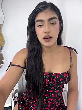 Misty-kat online show from 04-08-26, 06:30