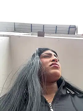 Misty-kat online show from 07-19-26, 06:33