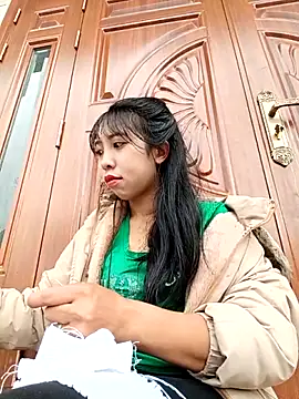 eanna88 online show from 03-17-26, 12:37