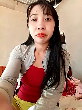 eanna88 online show from 04-12-26, 12:37