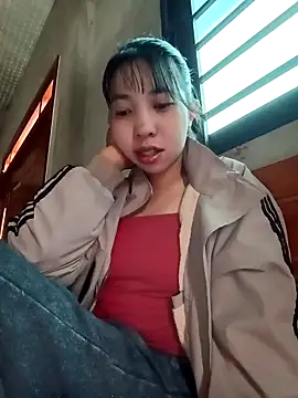 eanna88 online show from 04-20-26, 12:35