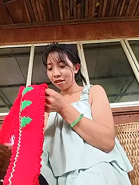 Snapshot of eanna88 chatting on 07-15-26, 03:01 eanna88 online show from 07-15-26, 03:01