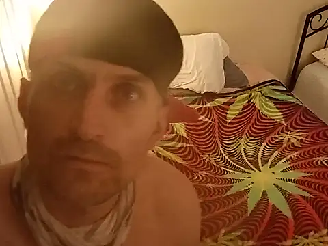 Snapshot of Viciouzz1 chatting on 06-09-26, 03:51 Viciouzz1 online show from 06-09-26, 03:51