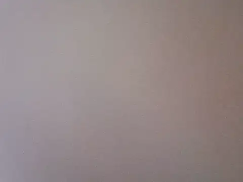 Snapshot of Viciouzz1 chatting on 06-19-26, 10:19 Viciouzz1 online show from 06-19-26, 10:19